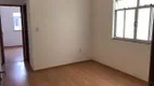 Foto 11 de Apartamento com 2 Quartos à venda, 60m² em Jardim Santa Isabel, Juiz de Fora