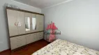 Foto 2 de Casa com 2 Quartos à venda, 90m² em Santa Rita, Nova Odessa