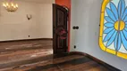 Foto 3 de Casa com 3 Quartos para alugar, 497m² em Anhangabau, Jundiaí