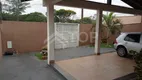 Foto 5 de Casa com 3 Quartos à venda, 200m² em Jardim Cardinalli, São Carlos