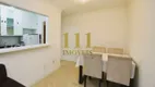 Foto 12 de Apartamento com 2 Quartos à venda, 42m² em Jardim Satélite, São José dos Campos