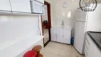 Foto 7 de Apartamento com 1 Quarto à venda, 56m² em Vila Tupi, Praia Grande