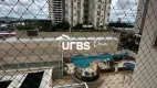 Foto 20 de Apartamento com 4 Quartos à venda, 178m² em Setor Bueno, Goiânia