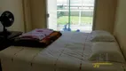 Foto 26 de Apartamento com 3 Quartos para alugar, 100m² em Meia Praia, Itapema