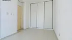Foto 11 de Apartamento com 1 Quarto para alugar, 51m² em Gonzaga, Santos