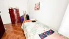 Foto 9 de Apartamento com 2 Quartos à venda, 70m² em Vital Brasil, Niterói