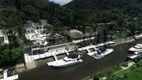 Foto 47 de Casa com 6 Quartos à venda, 850m² em Balneário Praia do Perequê , Guarujá
