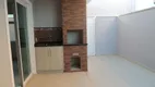 Foto 20 de Casa com 4 Quartos à venda, 250m² em Vila João XXIII, Vinhedo