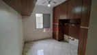 Foto 15 de Apartamento com 3 Quartos à venda, 76m² em Centro, Guarulhos