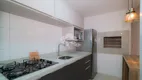 Foto 70 de Apartamento com 3 Quartos à venda, 81m² em Farroupilha, Porto Alegre