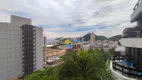 Foto 10 de Casa de Condomínio com 4 Quartos à venda, 330m² em Enseada, Guarujá
