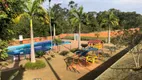 Foto 31 de Casa de Condomínio com 3 Quartos à venda, 200m² em Village Moutonnee, Salto