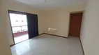 Foto 4 de Apartamento com 3 Quartos à venda, 158m² em Jardim Astúrias, Guarujá