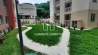 Foto 17 de Apartamento com 2 Quartos à venda, 35m² em Canindé, São Paulo