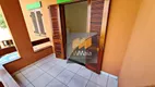 Foto 42 de Casa de Condomínio com 3 Quartos à venda, 150m² em Palmeiras, Cabo Frio