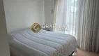 Foto 11 de Apartamento com 3 Quartos à venda, 70m² em Orleans, Curitiba