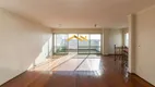 Foto 50 de Apartamento com 3 Quartos à venda, 340m² em Cidade Dutra, São Paulo