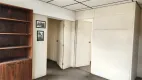 Foto 17 de Sala Comercial para venda ou aluguel, 116m² em Centro, São Paulo