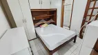 Foto 17 de Kitnet com 1 Quarto à venda, 25m² em Copacabana, Rio de Janeiro