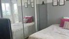 Foto 30 de Apartamento com 3 Quartos à venda, 130m² em Jardim Ana Maria, Jundiaí