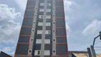 Foto 14 de Apartamento com 2 Quartos à venda, 35m² em Jardim Itapemirim, São Paulo