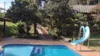 Foto 34 de Casa com 4 Quartos à venda, 650m² em Jardim do Rio Cotia, Cotia