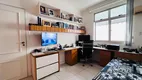 Foto 14 de Apartamento com 3 Quartos à venda, 120m² em Barra Avenida, Salvador
