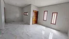 Foto 3 de Casa com 2 Quartos à venda, 140m² em Campo Limpo, Feira de Santana