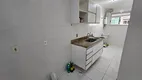 Foto 9 de Apartamento com 3 Quartos à venda, 65m² em Vargem Grande, Rio de Janeiro