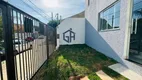 Foto 5 de Casa com 3 Quartos à venda, 120m² em São João Batista, Belo Horizonte