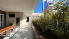 Foto 33 de Apartamento com 1 Quarto à venda, 51m² em Vila Gertrudes, São Paulo