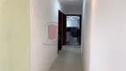 Foto 3 de Apartamento com 2 Quartos à venda, 57m² em Vila Prudente, São Paulo