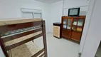 Foto 25 de Apartamento com 4 Quartos à venda, 212m² em Canto do Forte, Praia Grande