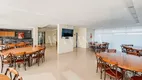 Foto 28 de Apartamento com 3 Quartos à venda, 210m² em Jardim Nova Yorque, Araçatuba