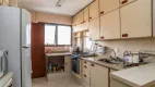 Foto 14 de Apartamento com 3 Quartos à venda, 120m² em Alto de Pinheiros, São Paulo