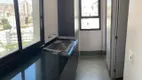 Foto 15 de Apartamento com 4 Quartos à venda, 140m² em Serra, Belo Horizonte