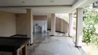 Foto 15 de Sobrado com 3 Quartos à venda, 360m² em São Miguel Paulista, São Paulo