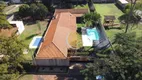 Foto 35 de Fazenda/Sítio com 4 Quartos à venda, 301m² em Parque Residencial Cândido Portinari, Ribeirão Preto