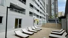 Foto 21 de Apartamento com 2 Quartos à venda, 31m² em Lapa, São Paulo