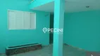 Foto 6 de Casa com 2 Quartos à venda, 98m² em Jardim Nova São Carlos, São Carlos