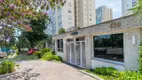 Foto 29 de Apartamento com 3 Quartos à venda, 125m² em Jardim Europa, Porto Alegre
