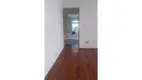 Foto 37 de Apartamento com 3 Quartos para alugar, 110m² em Boa Viagem, Recife