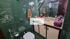 Foto 21 de Apartamento com 3 Quartos à venda, 95m² em Batel, Curitiba