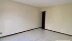 Foto 2 de Apartamento com 1 Quarto à venda, 72m² em Catete, Rio de Janeiro