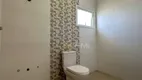 Foto 20 de Casa de Condomínio com 3 Quartos à venda, 260m² em Condomínio Jardim de Mônaco, Hortolândia