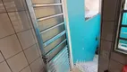 Foto 19 de Sobrado com 2 Quartos à venda, 68m² em Vila Barbosa, São Paulo