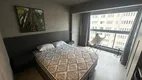 Foto 12 de Apartamento com 1 Quarto à venda, 24m² em Consolação, São Paulo