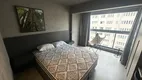 Foto 12 de Apartamento com 1 Quarto para alugar, 24m² em Consolação, São Paulo