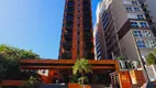 Foto 9 de Apartamento com 4 Quartos à venda, 186m² em Centro, Florianópolis