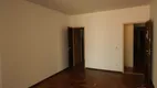 Foto 2 de Apartamento com 3 Quartos para alugar, 90m² em São Mateus, Juiz de Fora